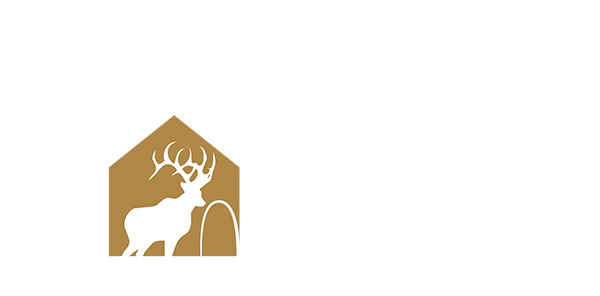 Municipio de Los Tojos